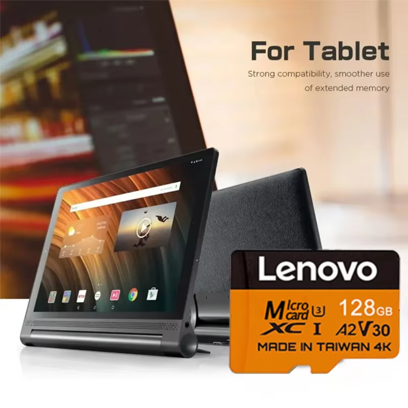 레노버 세이큐어 512GB SD 카드 마이크로 TF S - Digital Drawing Tablet 리뷰 및 가격