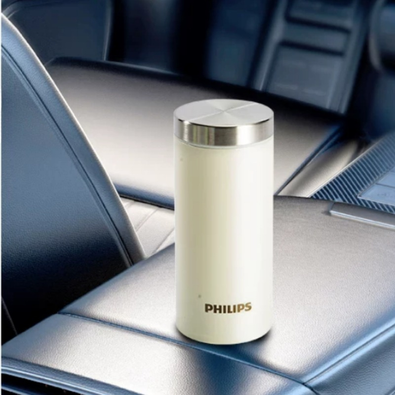 필립스 AWP2564 200ml 미니 포켓 보온병 31 - Smart Water Bottle Tracker 리뷰 및 가격