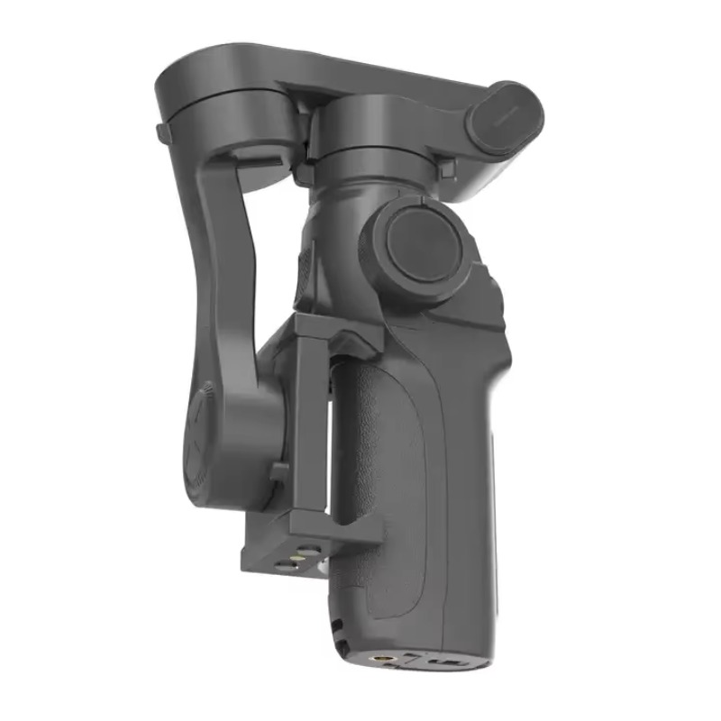 셀카봉 삼각대 스마트폰 라이브 카메라 줌 휠 스마트 자 - Auto Tracking Tripod 리뷰 및 가격