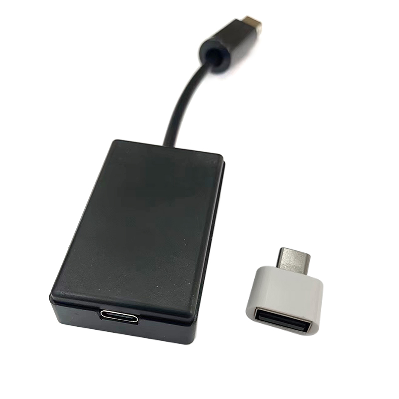 게임큐브 변환기 USB-NGC 어댑터, 레트로 게임 부 - Retro Game Controller Usb 리뷰 및 가격