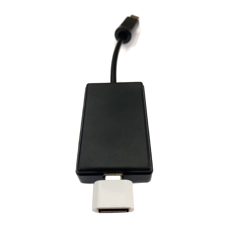 게임큐브 변환기 USB-NGC 어댑터, 레트로 게임 부 - Retro Game Controller Usb 리뷰 및 가격