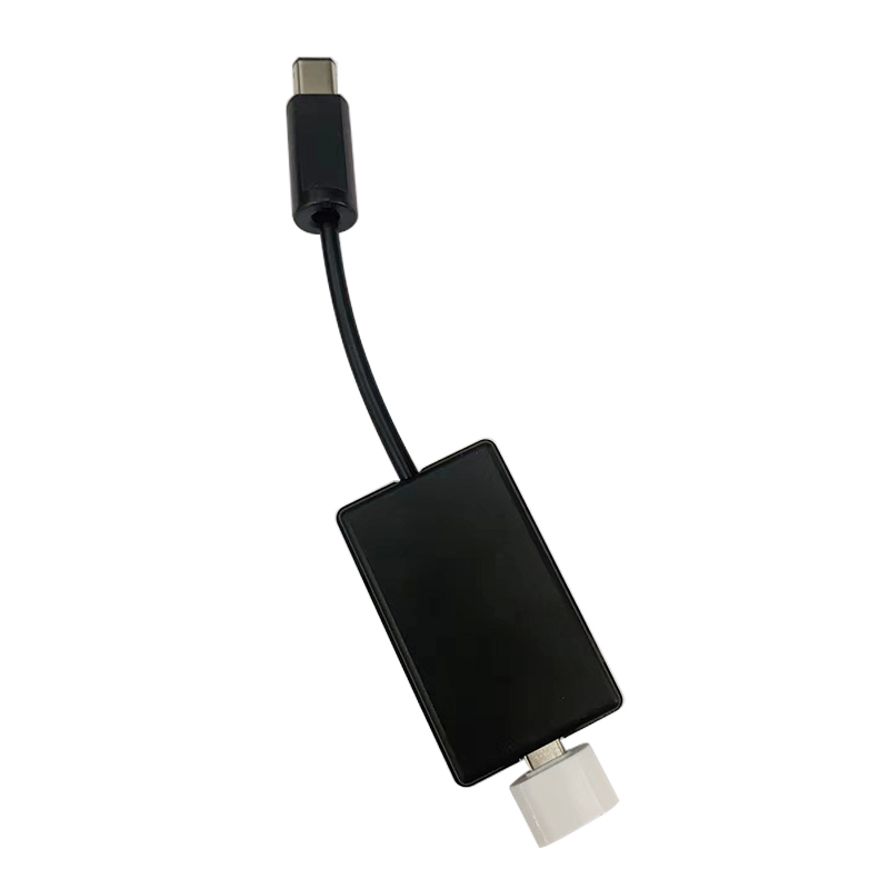게임큐브 변환기 USB-NGC 어댑터, 레트로 게임 부 - Retro Game Controller Usb 리뷰 및 가격
