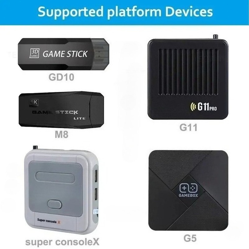 1PC/2PCS 2.4G USB 무선 게임패드 조이스틱 - Retro Game Controller Usb 리뷰 및 가격
