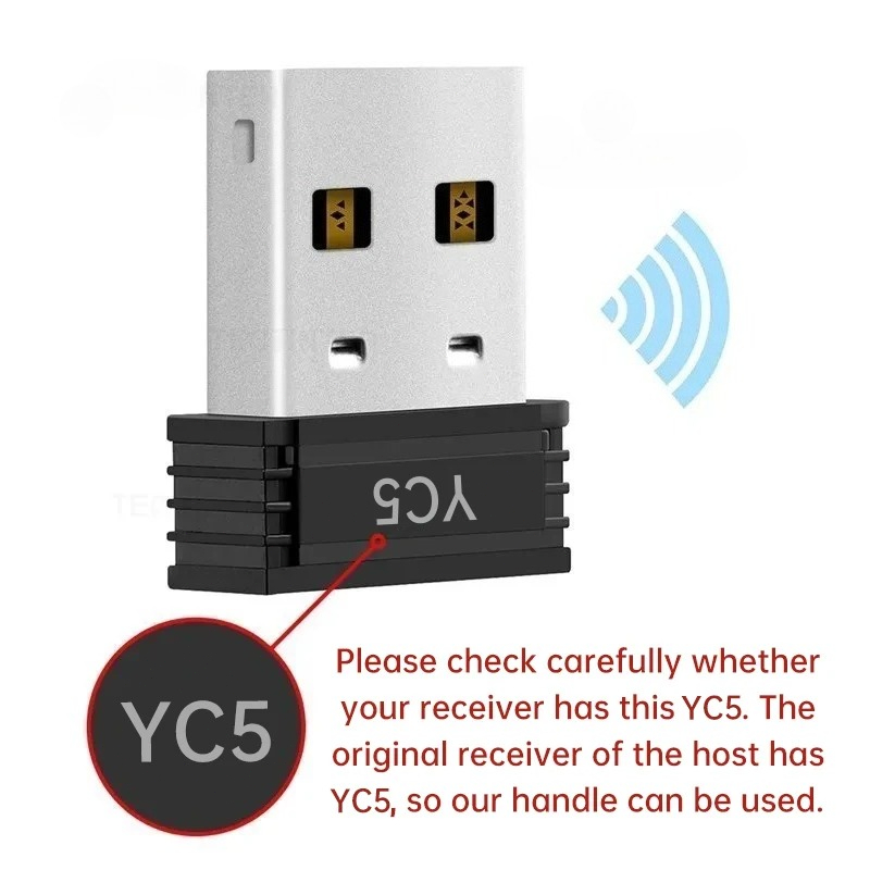 1PC/2PCS 2.4G USB 무선 게임패드 조이스틱 - Retro Game Controller Usb 리뷰 및 가격