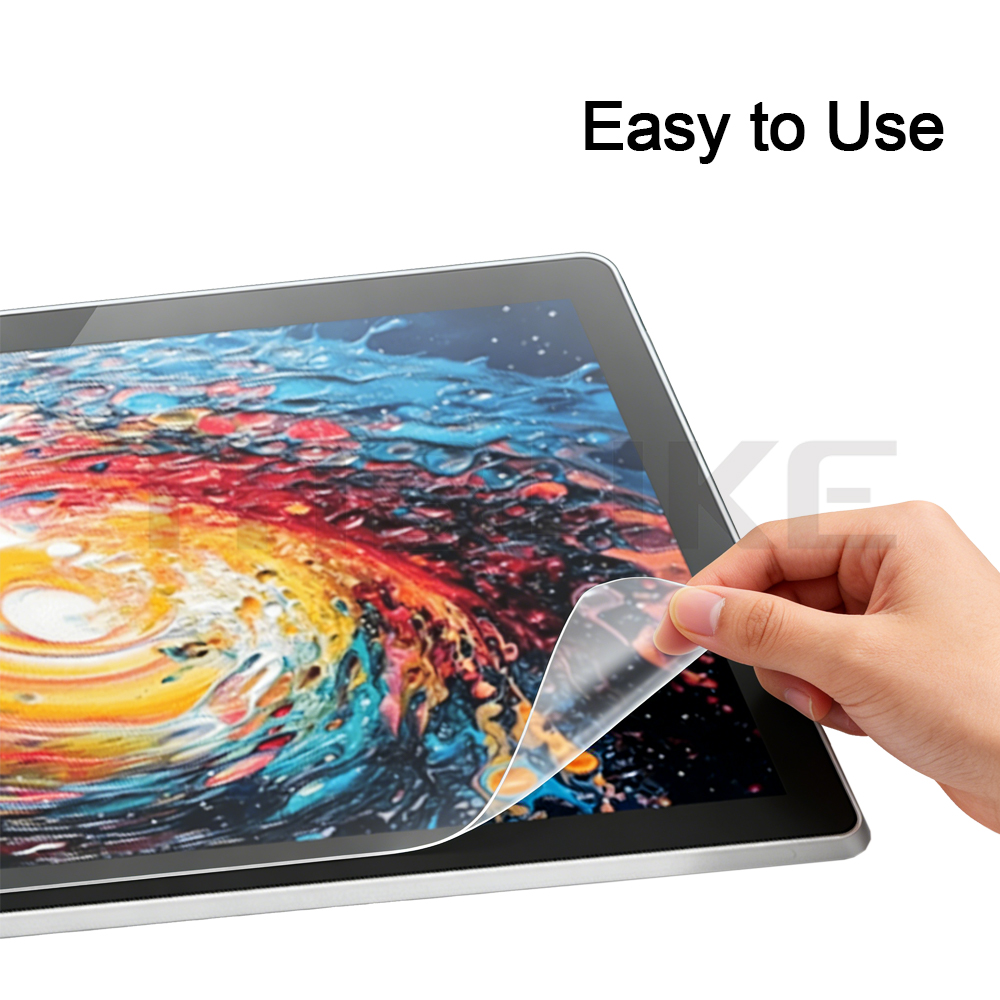 Huion KAMVAS Studio 16 용 보호 필름 - Digital Drawing Tablet 리뷰 및 가격