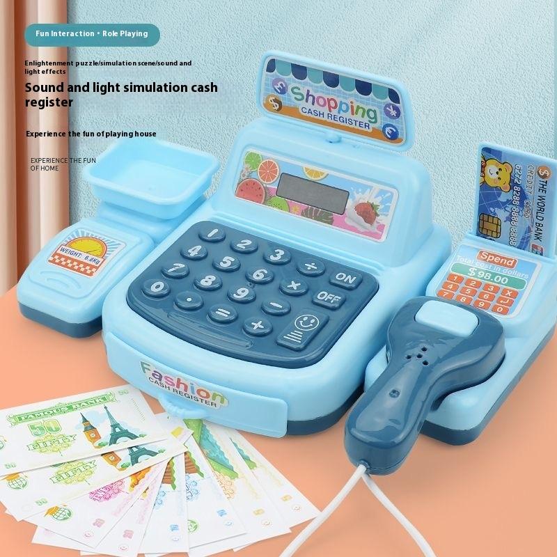 새로운·1세트 전자 게임 조명 및 음향 효과 슈퍼마켓  - Electronics New Gadgets 리뷰 및 가격