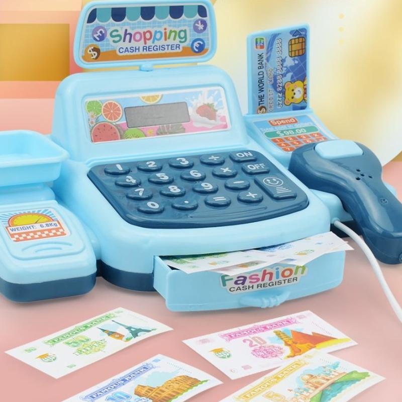 새로운·1세트 전자 게임 조명 및 음향 효과 슈퍼마켓  - Electronics New Gadgets 리뷰 및 가격