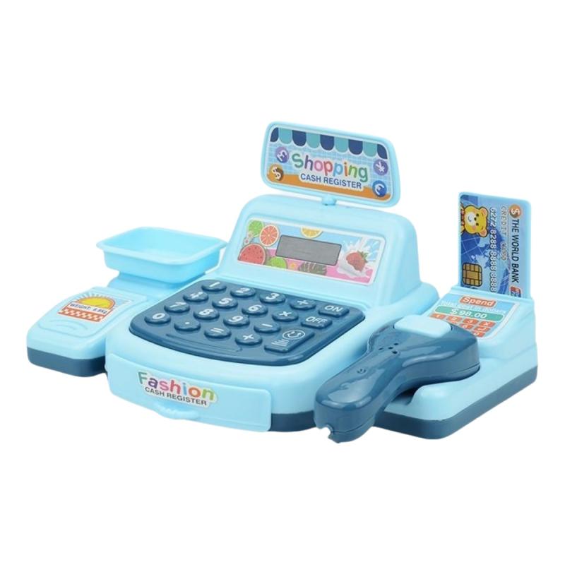 【신제품】1세트 전자 게임 조명 및 음향 효과 슈퍼마켓 - Electronics New Gadgets 리뷰 및 가격