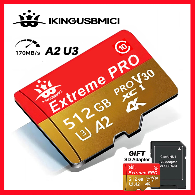 EVO/PRO Plus 메모리 카드 64G A1 마이크 - Digital Drawing Tablet 리뷰 및 가격