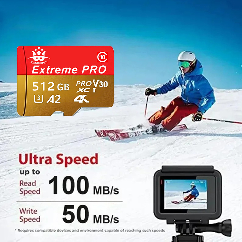 EVO/PRO Plus 메모리 카드 64G A1 마이크 - Digital Drawing Tablet 리뷰 및 가격