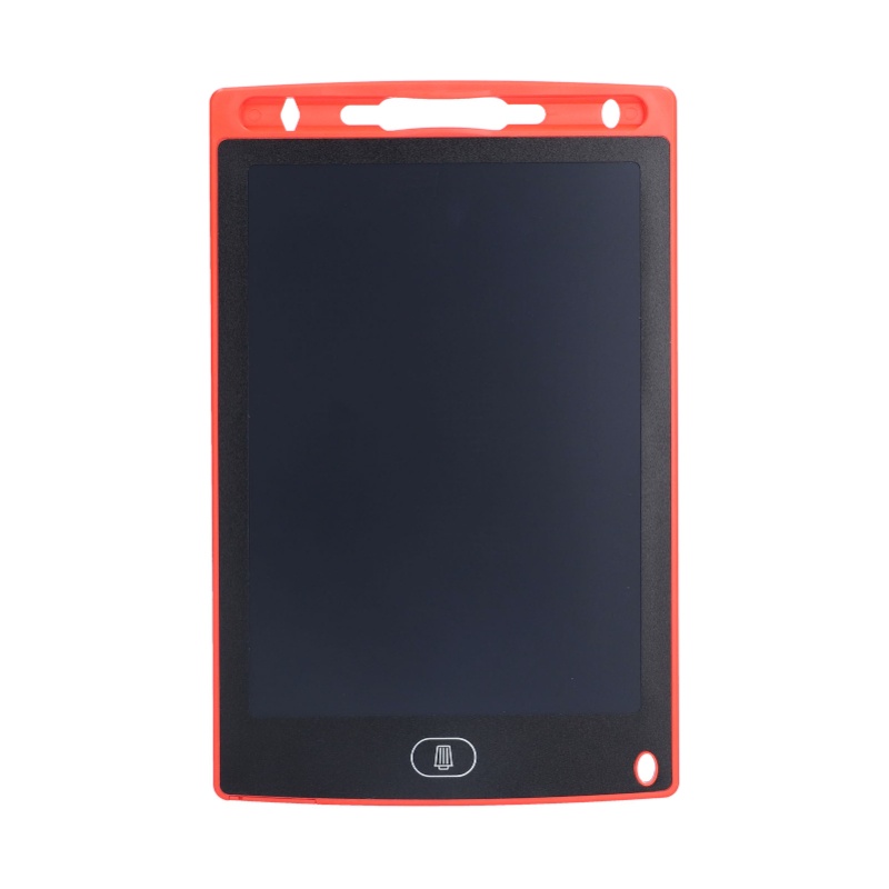 쓰기용 태블릿 8.5인치 풀스크린 휴대용 LCD 디지털 - Digital Drawing Tablet 리뷰 및 가격