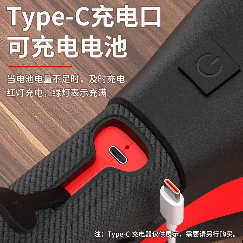 고정밀 2-in-1 레이저 줄자 레이저 거리 측정기 실 - Laser Distance Measure 리뷰 및 가격