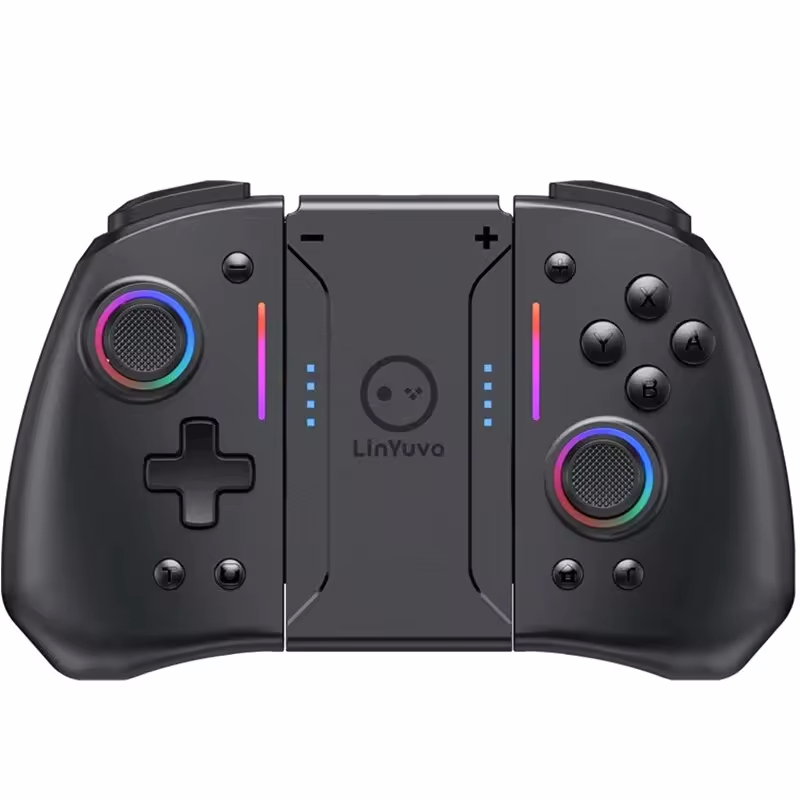 닌텐도 스위치 & OLED & 라이트 게임패드 컨트롤러 - Retro Game Controller Usb 리뷰 및 가격