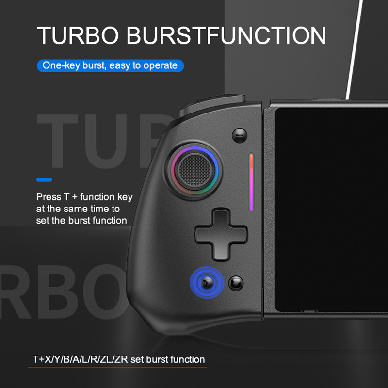 닌텐도 스위치 & OLED & 라이트 게임패드 컨트롤러 - Retro Game Controller Usb 리뷰 및 가격