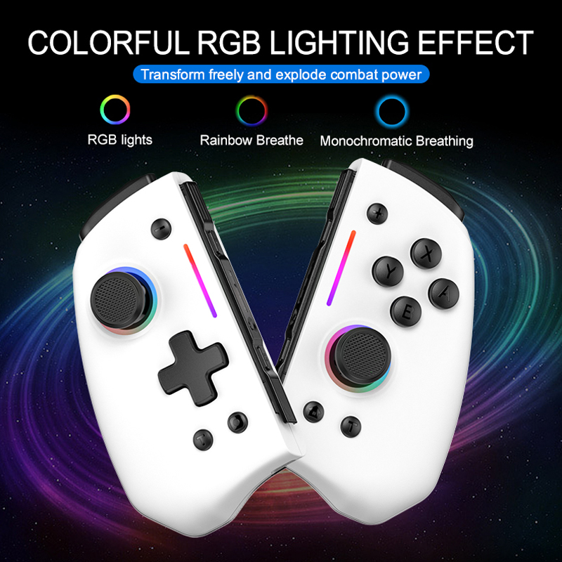 닌텐도 스위치 & OLED & 라이트 게임패드 컨트롤러 - Retro Game Controller Usb 리뷰 및 가격