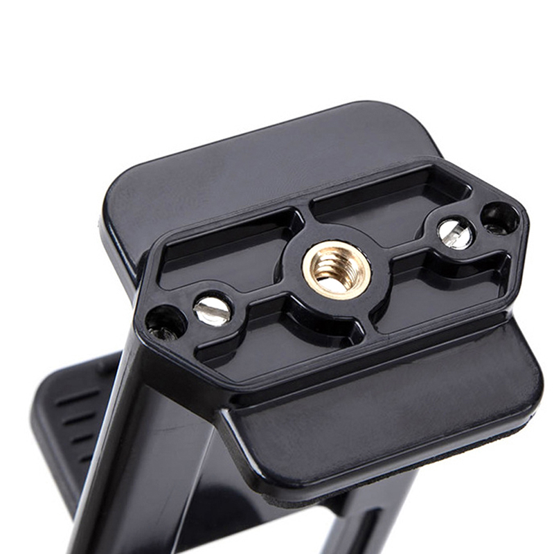 (YY)1개 2025 신형 유니버설 태블릿 폰 2 in - Auto Tracking Tripod 리뷰 및 가격